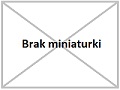 Posadzki żywiczne Poznań