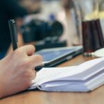 Wsparcie seniorów Michałowo