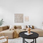 Nowoczesne projektowanie ogrodów Wrocław – trendy, które warto znać