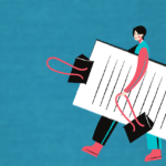 Karma monoproteinowa – dlaczego jedno źródło białka to najlepszy wybór dla psów i kotów?